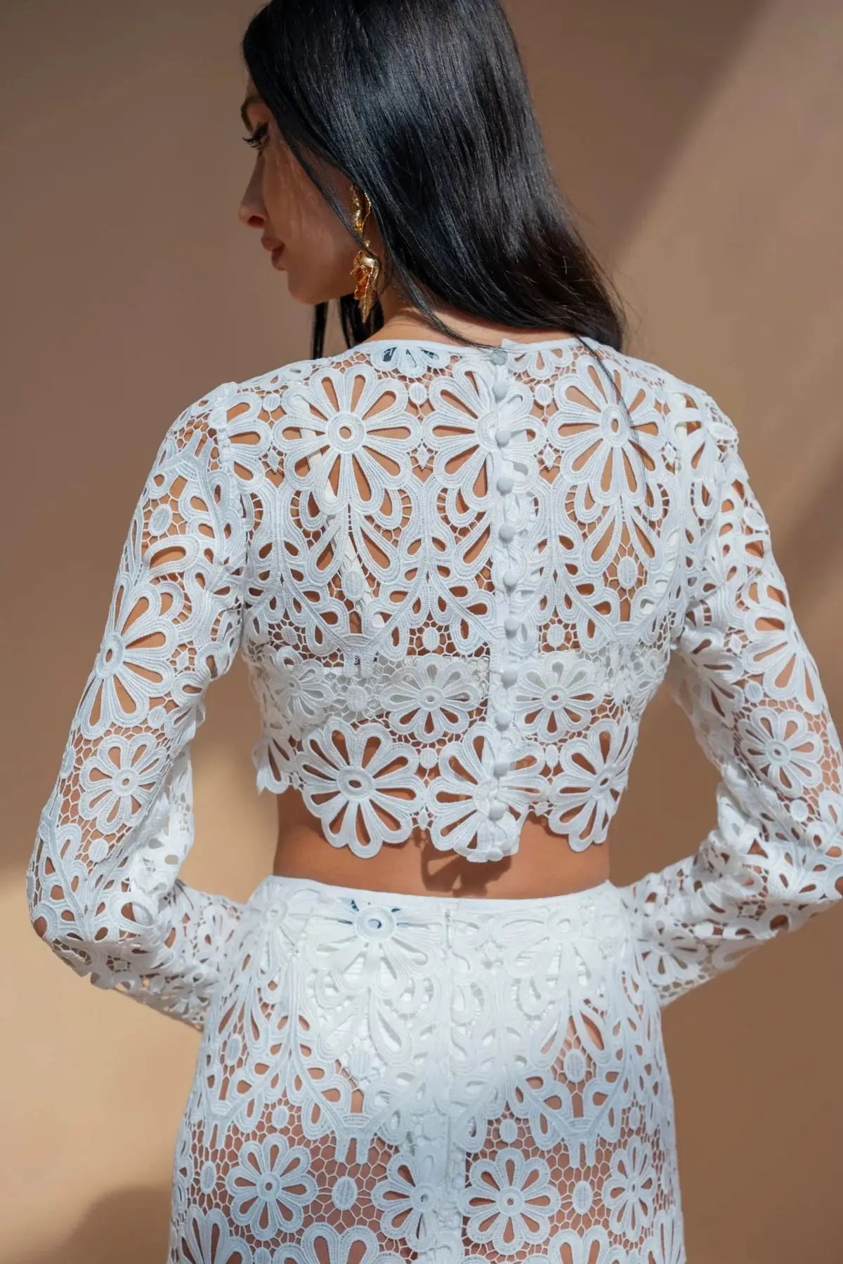 Angela Set