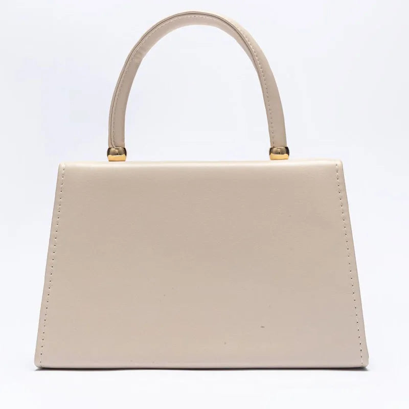 Luxury Clutch Bag