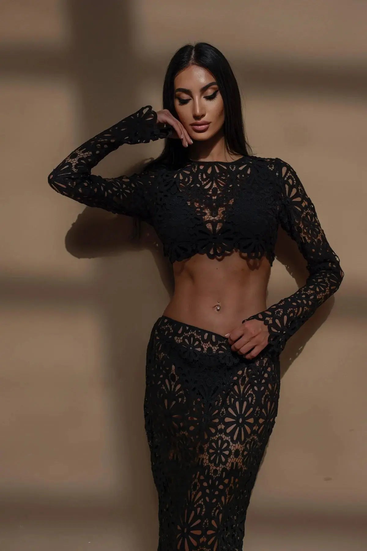 Angela Set