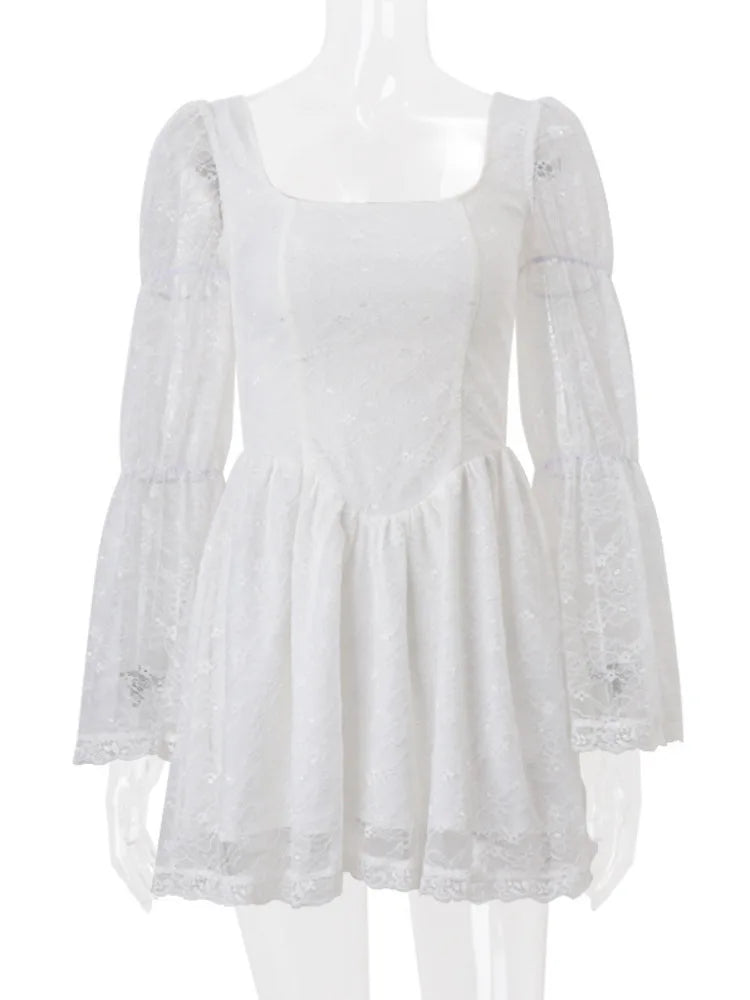 43631722463405|43631722496173|43631722528941