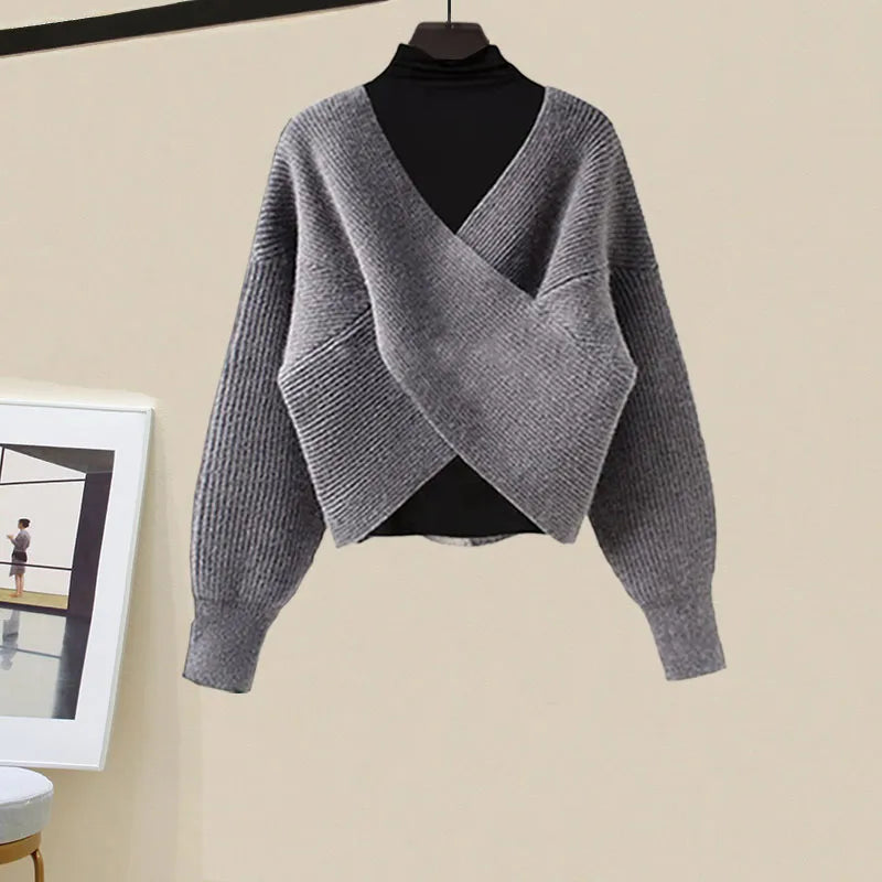 Vesna 3 Pieces Set