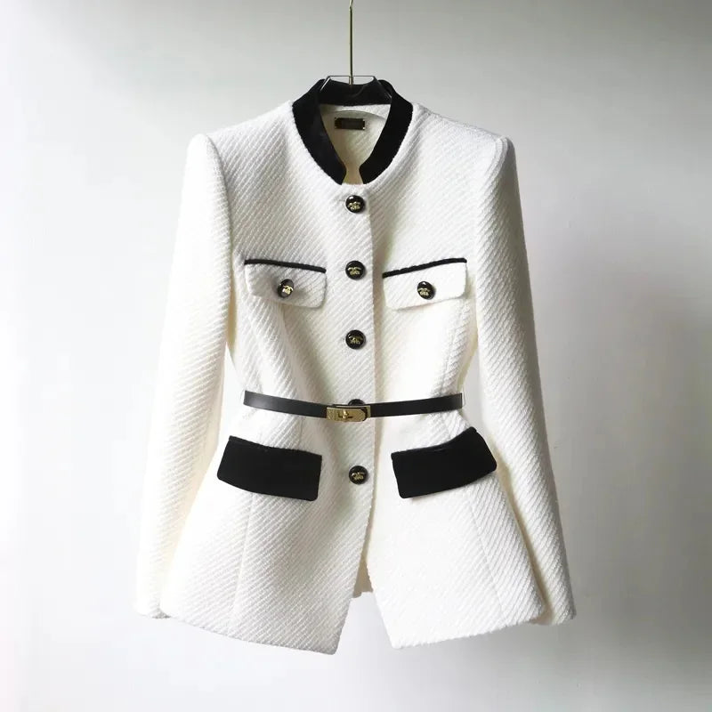 Nice Jacket