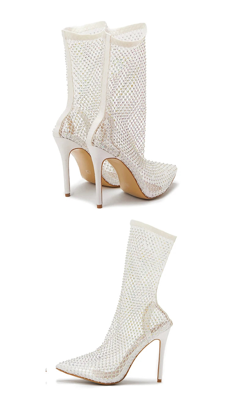 Enix Shoes