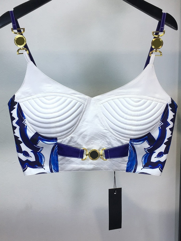 Delia 2 Pieces Set