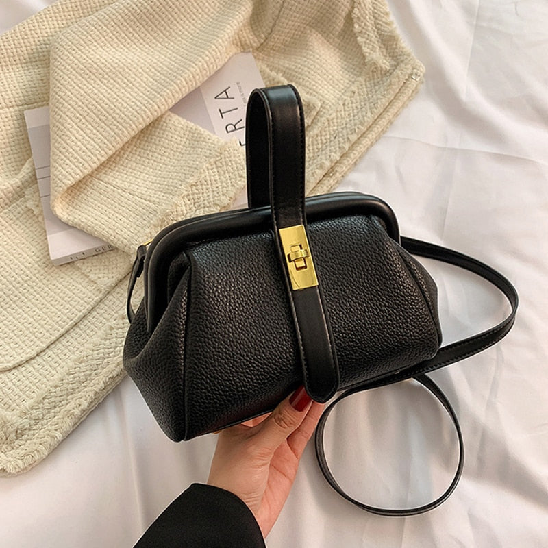 MELENNE Bag