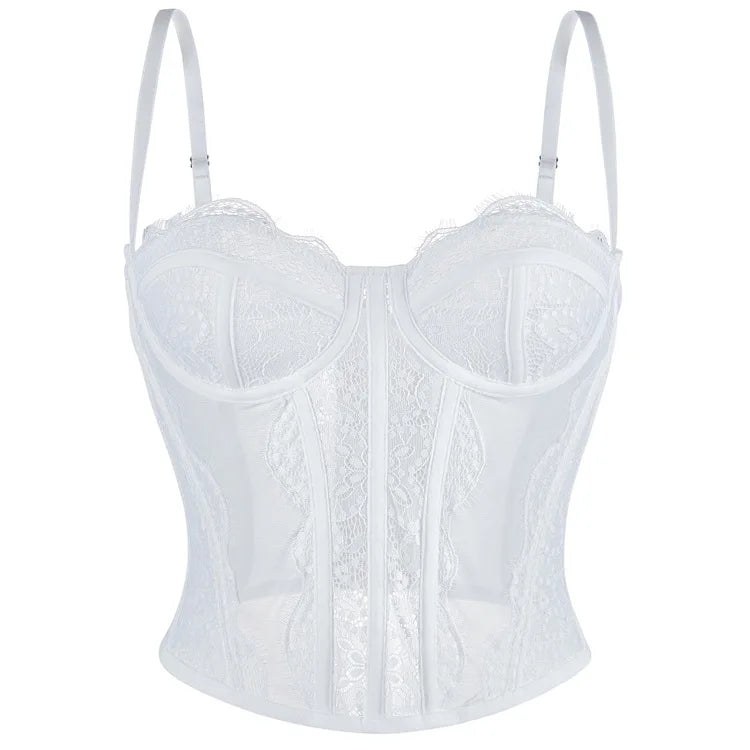 Lili Corset