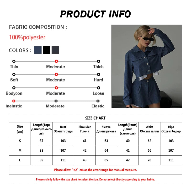 Dlatte 2 Piece Set
