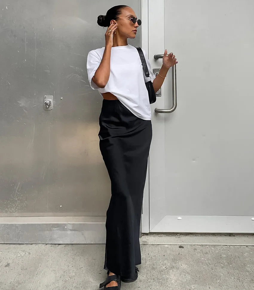 LIANNE SKIRT