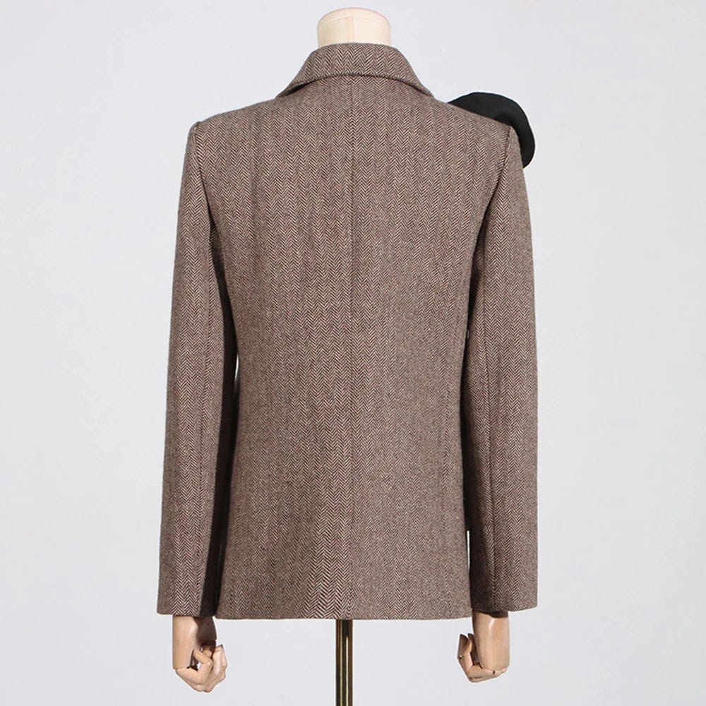 Tari Blazer