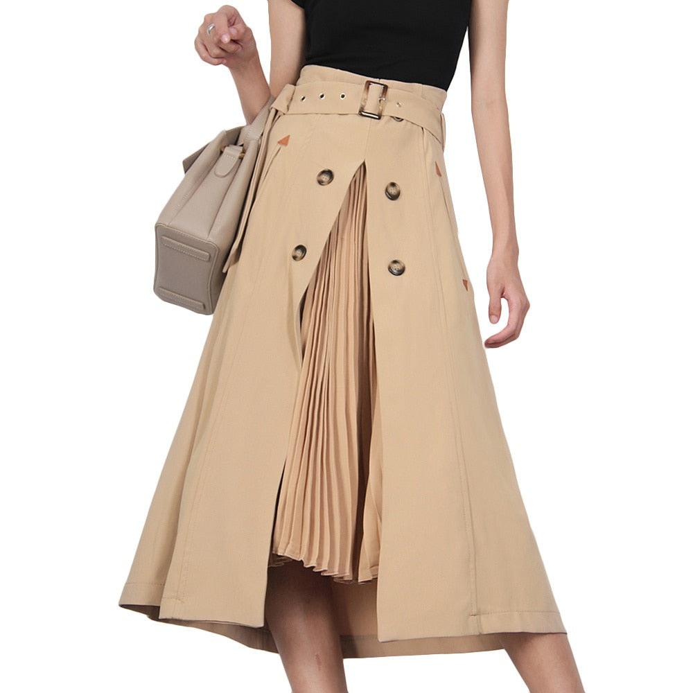 Emmy Skirt