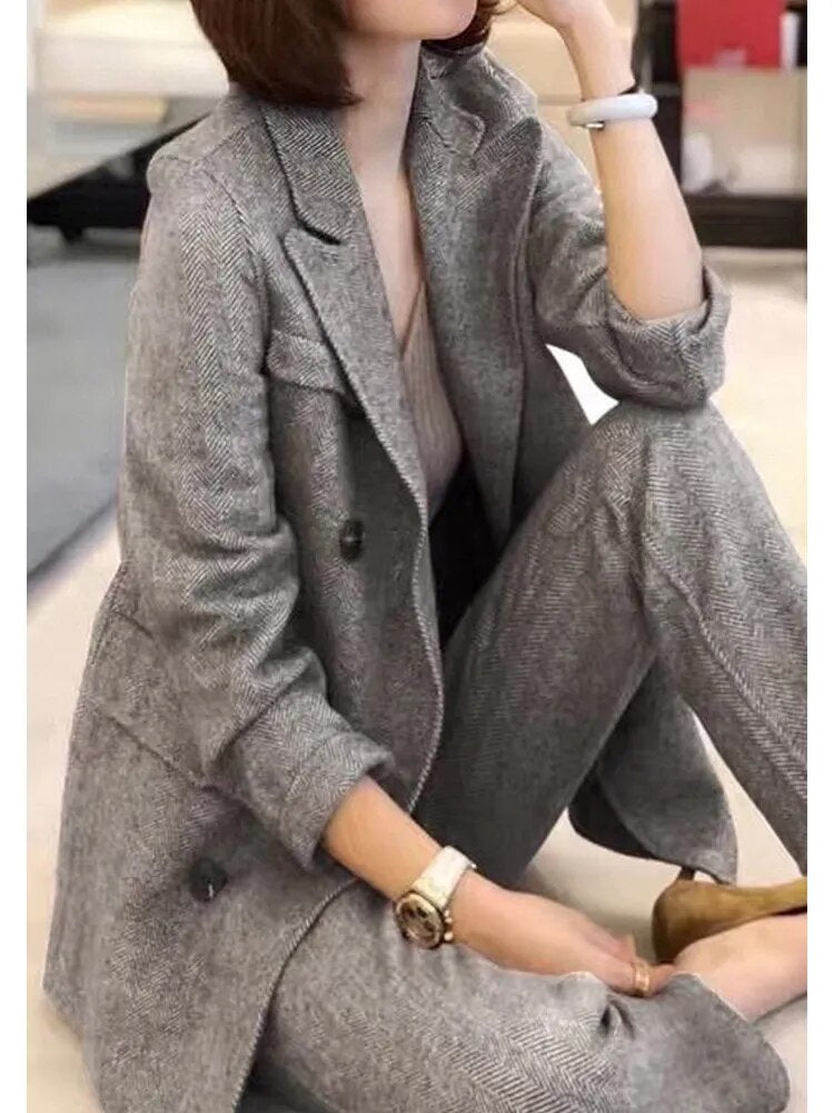 TESSE 2 Piece Sets