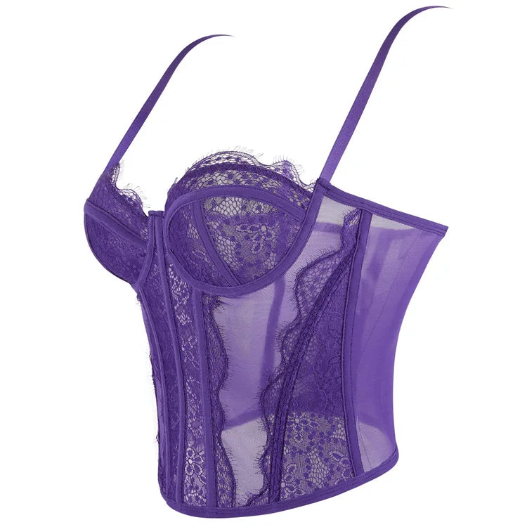 Lili Corset