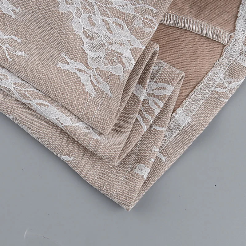 CORNELIA DRESS