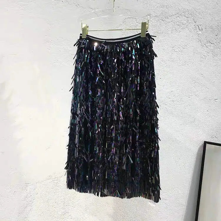 Lynn skirt