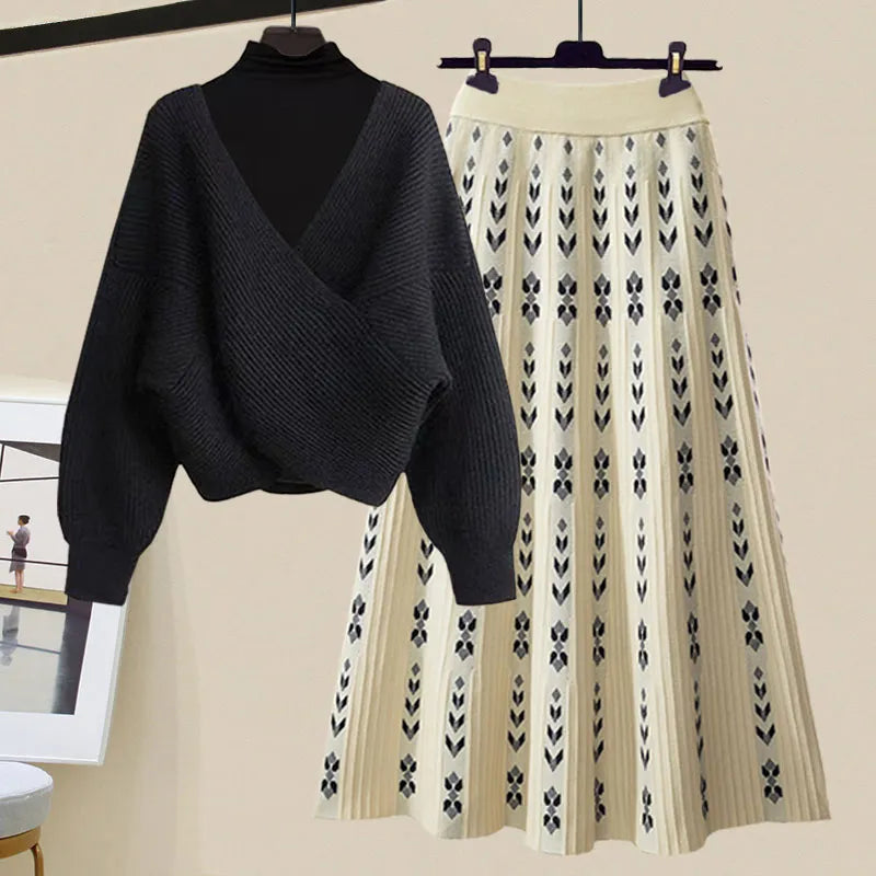 42607567995053|42607568027821|42607568060589|42607568093357|42607568126125