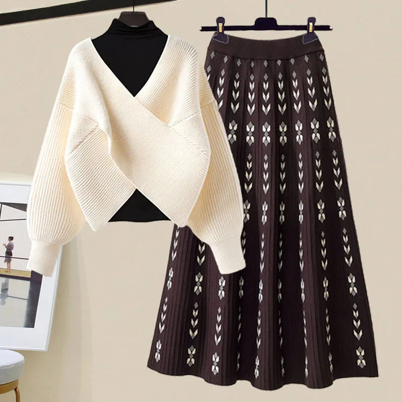 42607567503533|42607567536301|42607567569069|42607567601837|42607567634605