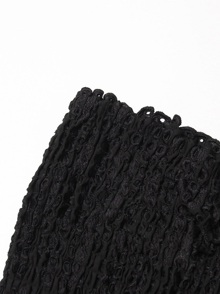 Luise Dress