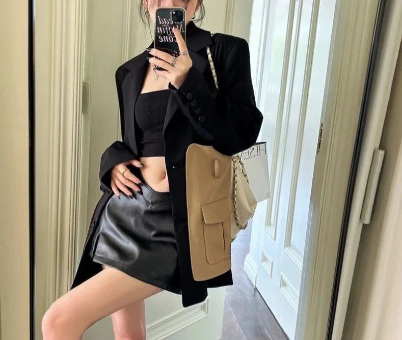 Danete Blazer
