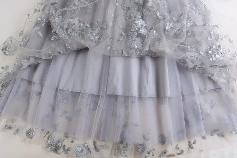 RAMINA Skirt