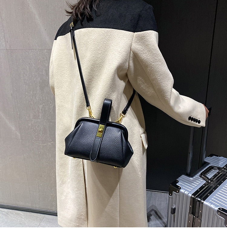 MELENNE Bag