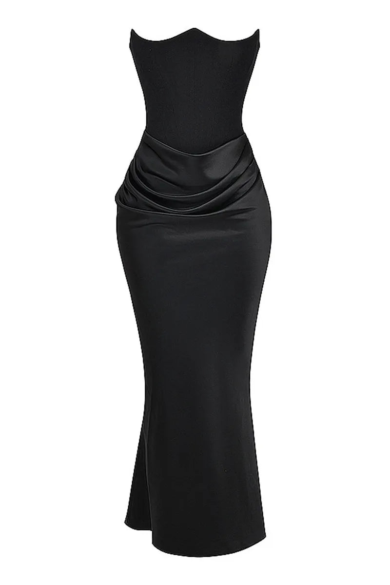 GRAZIA Dress