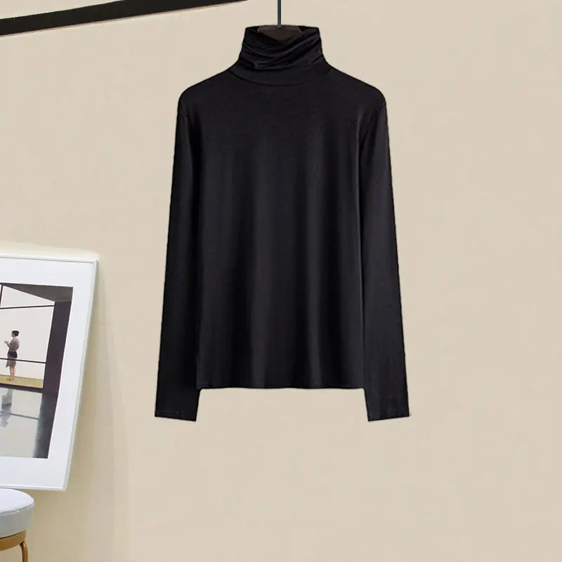 42607492628653|42607492661421|42607492694189|42607492726957