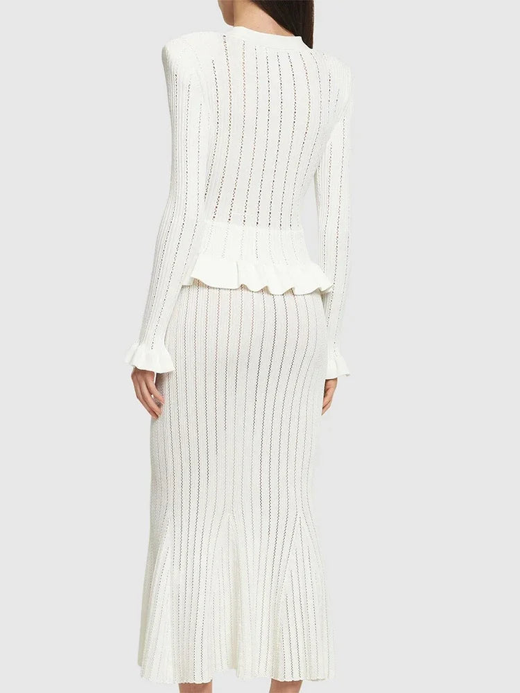 Tony 2 Piece-Set
