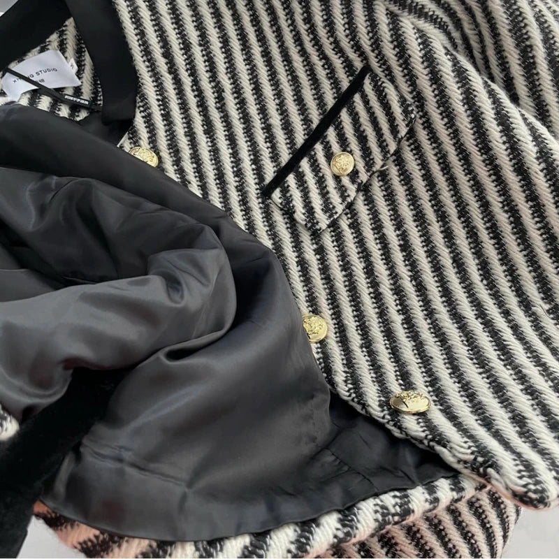 Sora Jacket