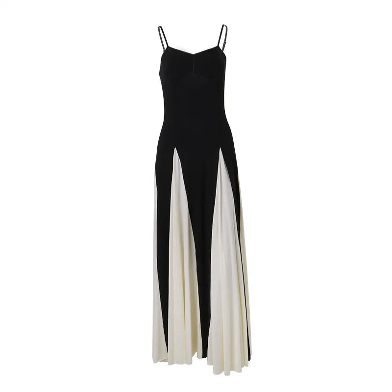 Nicole Dress