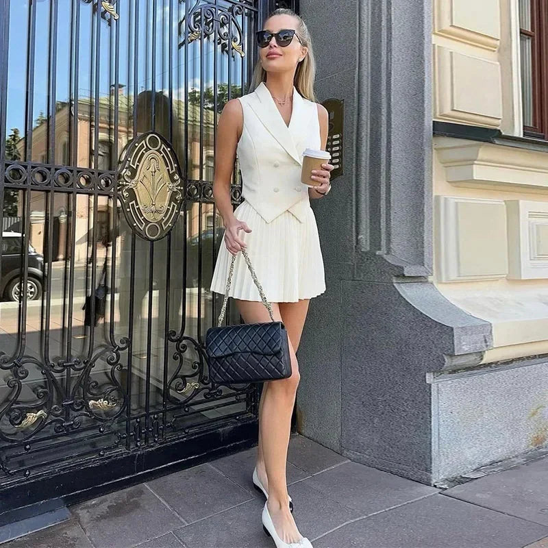 43221587099821|43221587132589|43221587165357|43221587427501