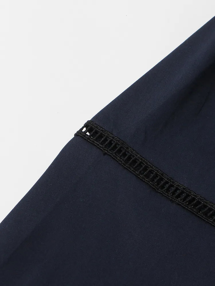 SAMIRA Two Piece Set