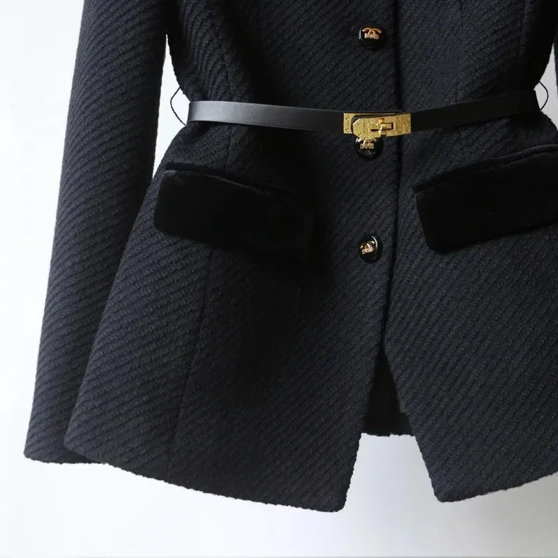 Nice Jacket