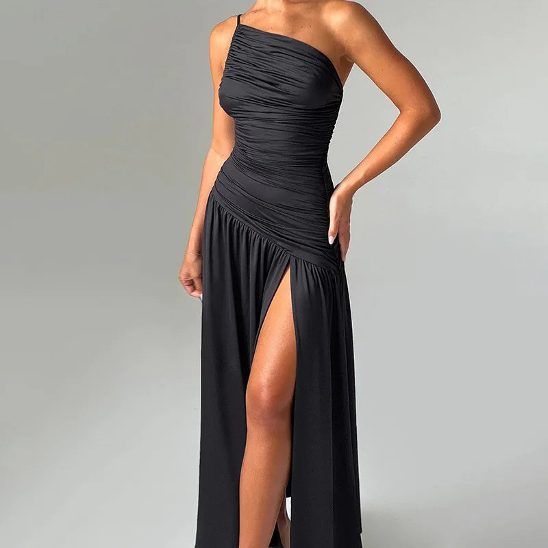 Malin Dress