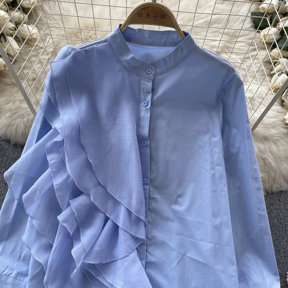 Arely Shirt