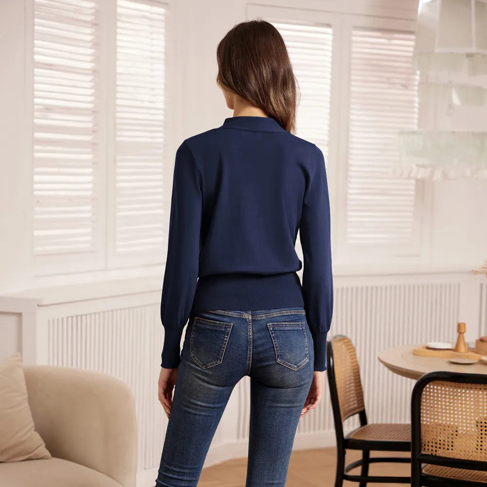 MAIRE Pullover