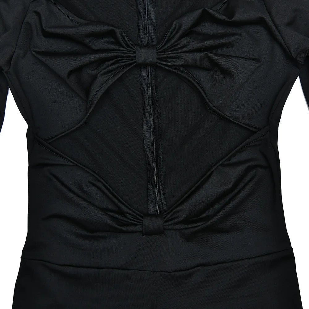 Endy Jumpsuit