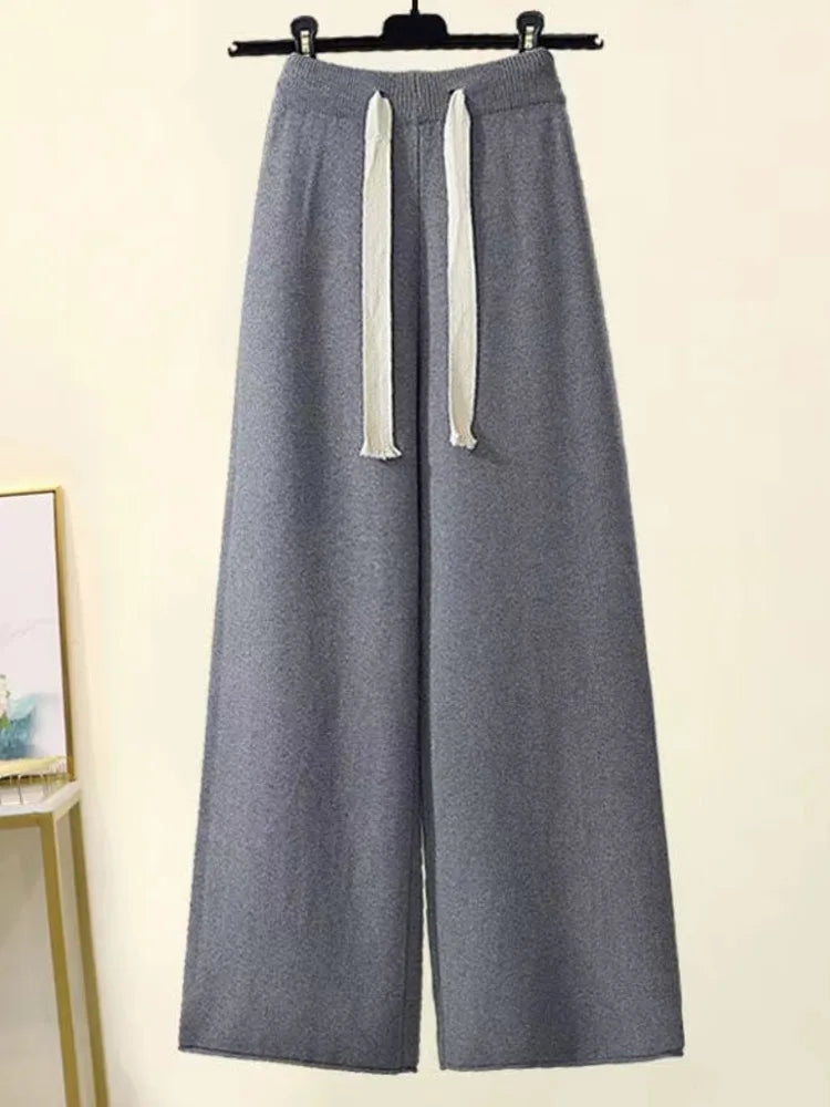 Sara Two Pieces Set