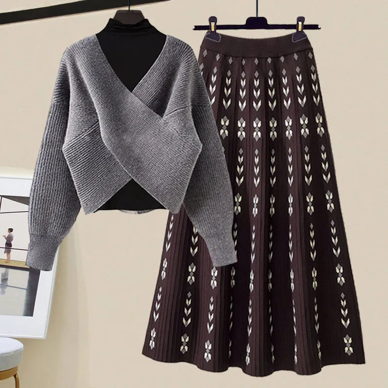 42607567012013|42607567044781|42607567077549|42607567110317|42607567143085