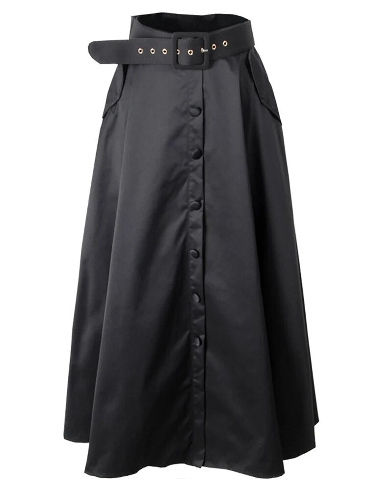 DINORA Skirts