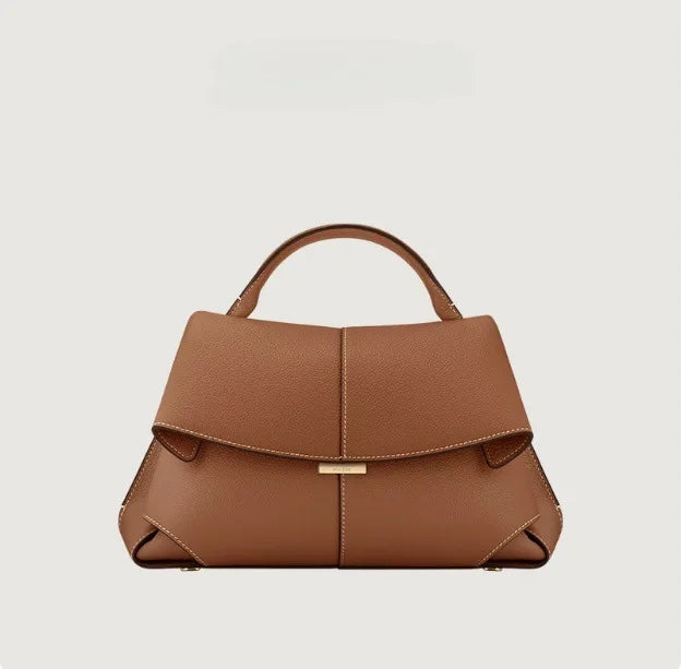 Loira luxury leather bag