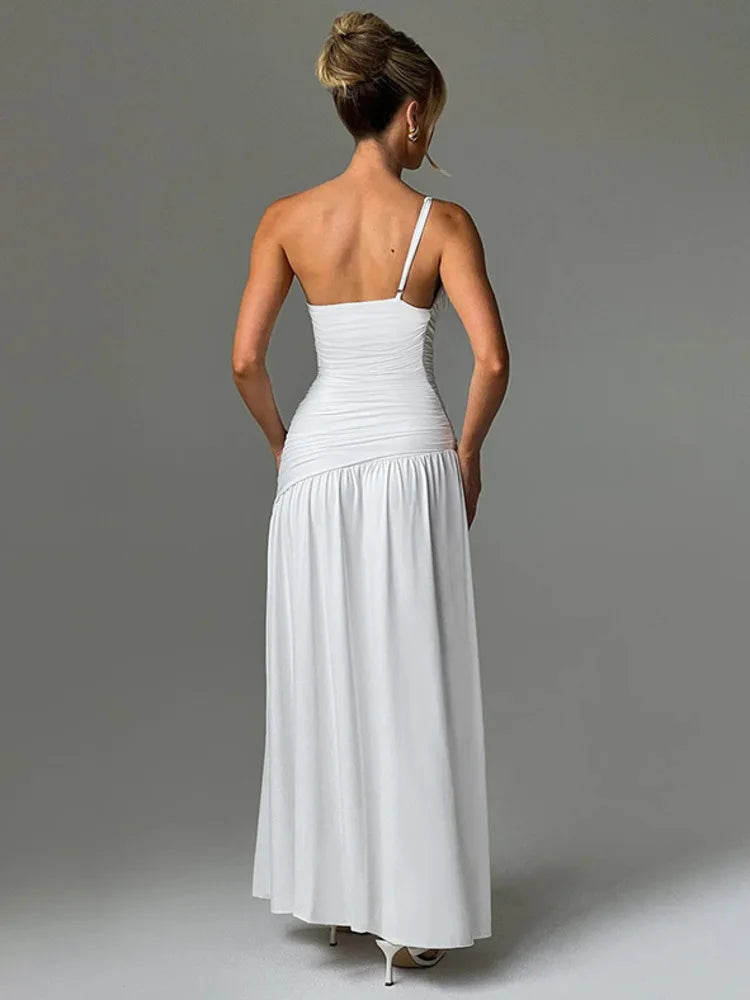 Malin Dress