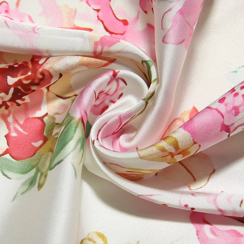 Spring Dress