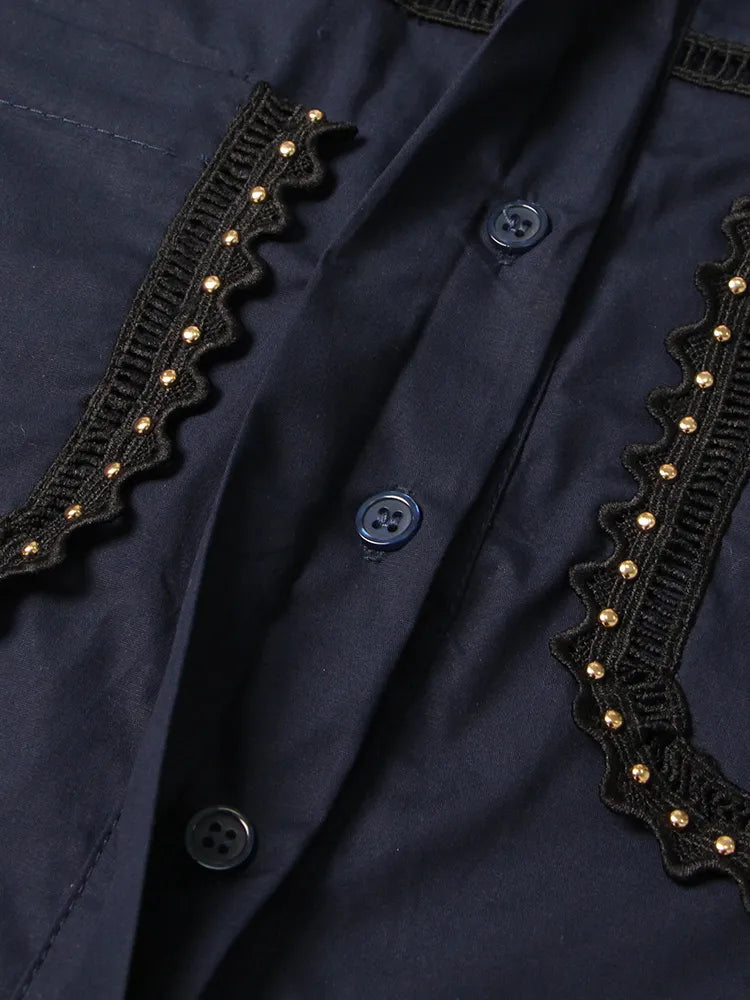 SAMIRA Two Piece Set