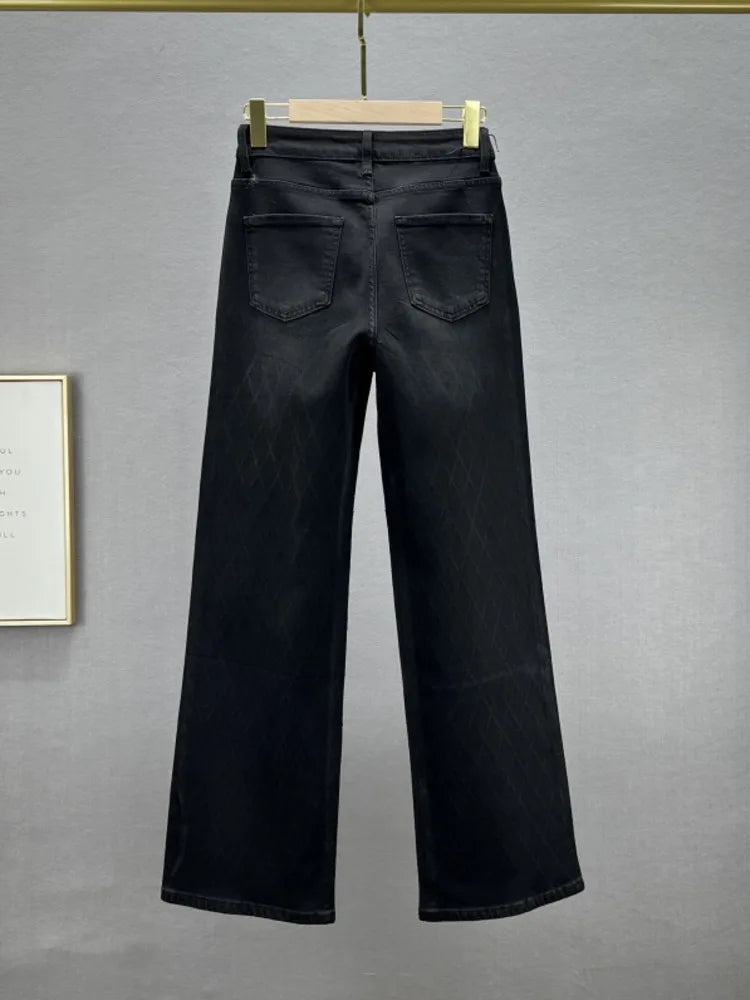 Naomi Jeans