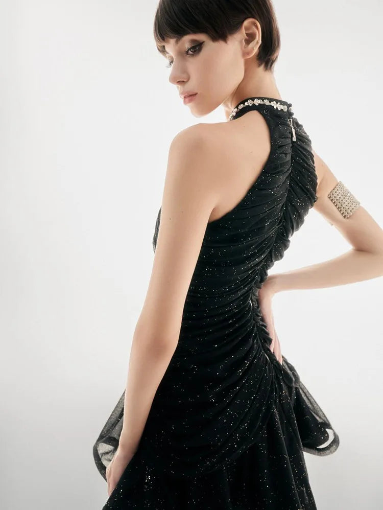 Michele Dress