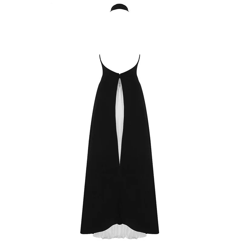 Lisa Two Piece Set