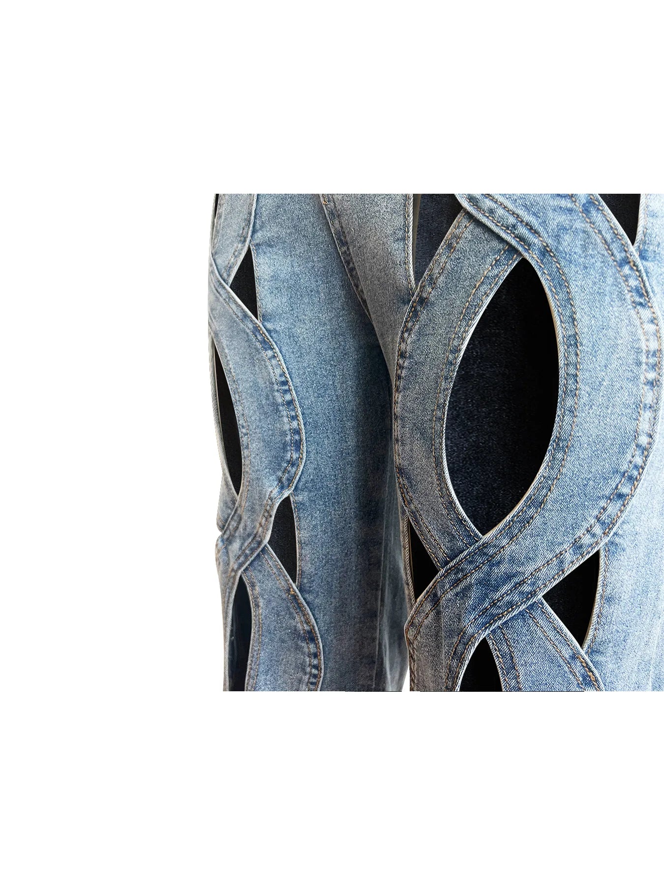 Bagira Jeans