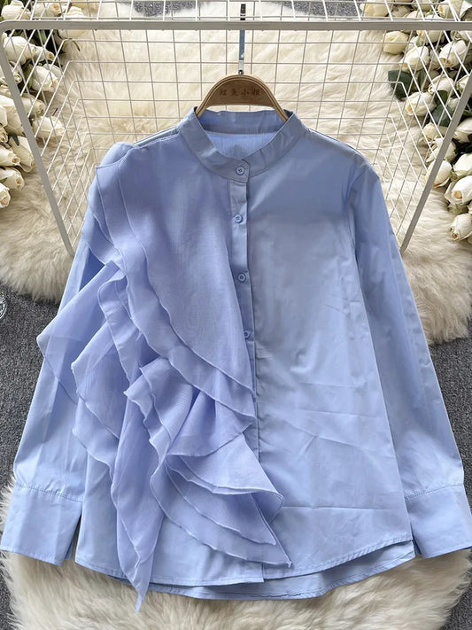 Arely  Shirt