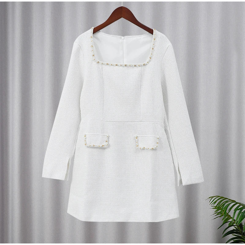 Nora Dress