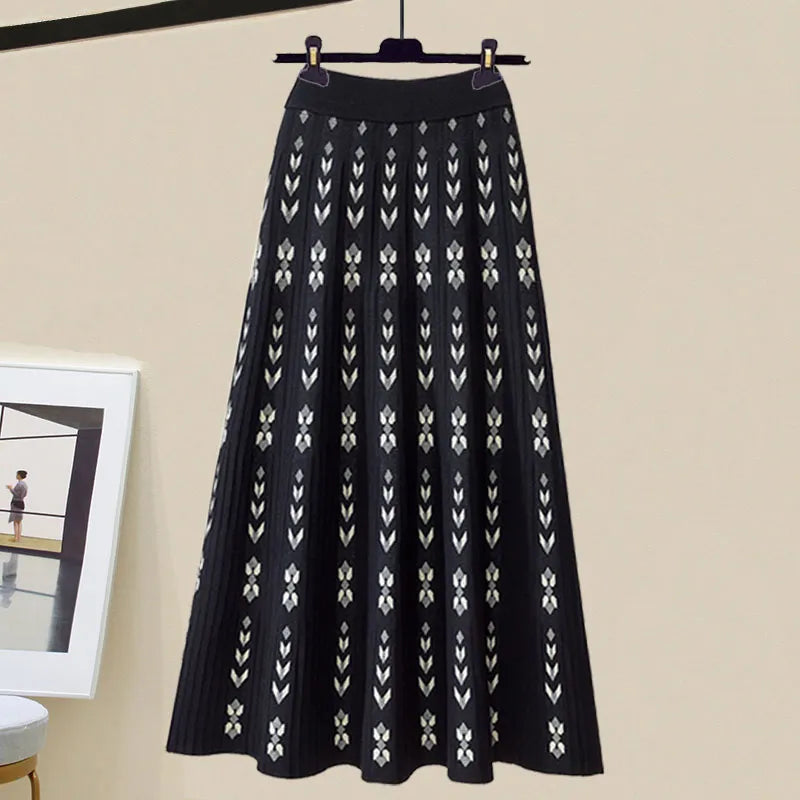 Vesna 3 Pieces Set